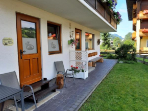 Appartement Hohe Tauern & Großvenediger --- Sommercard inklusive ---
